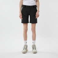 model-women [179cm / M]