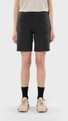 model-women [173cm / M]