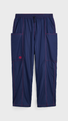Raudasandur Pants