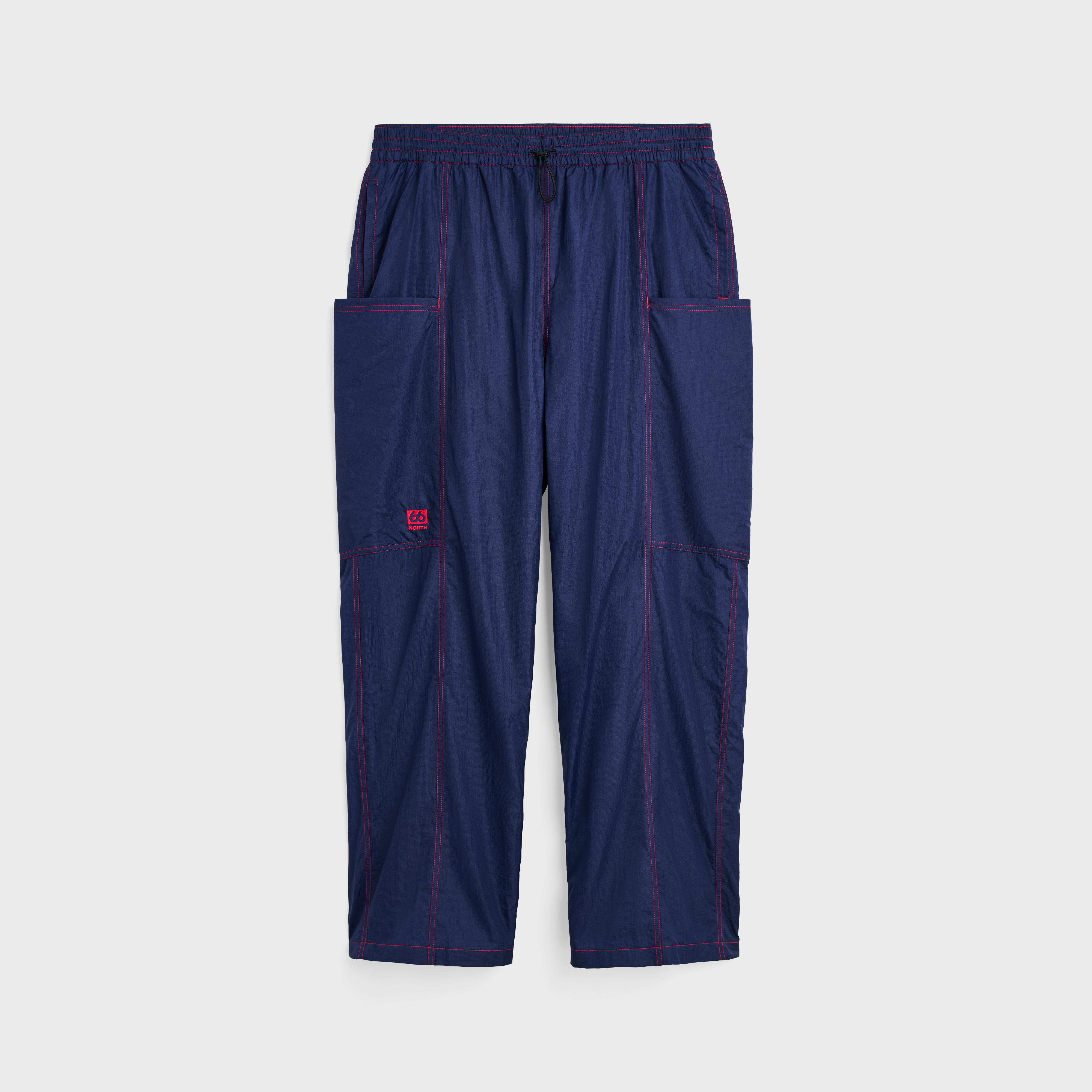 Raudasandur Pants