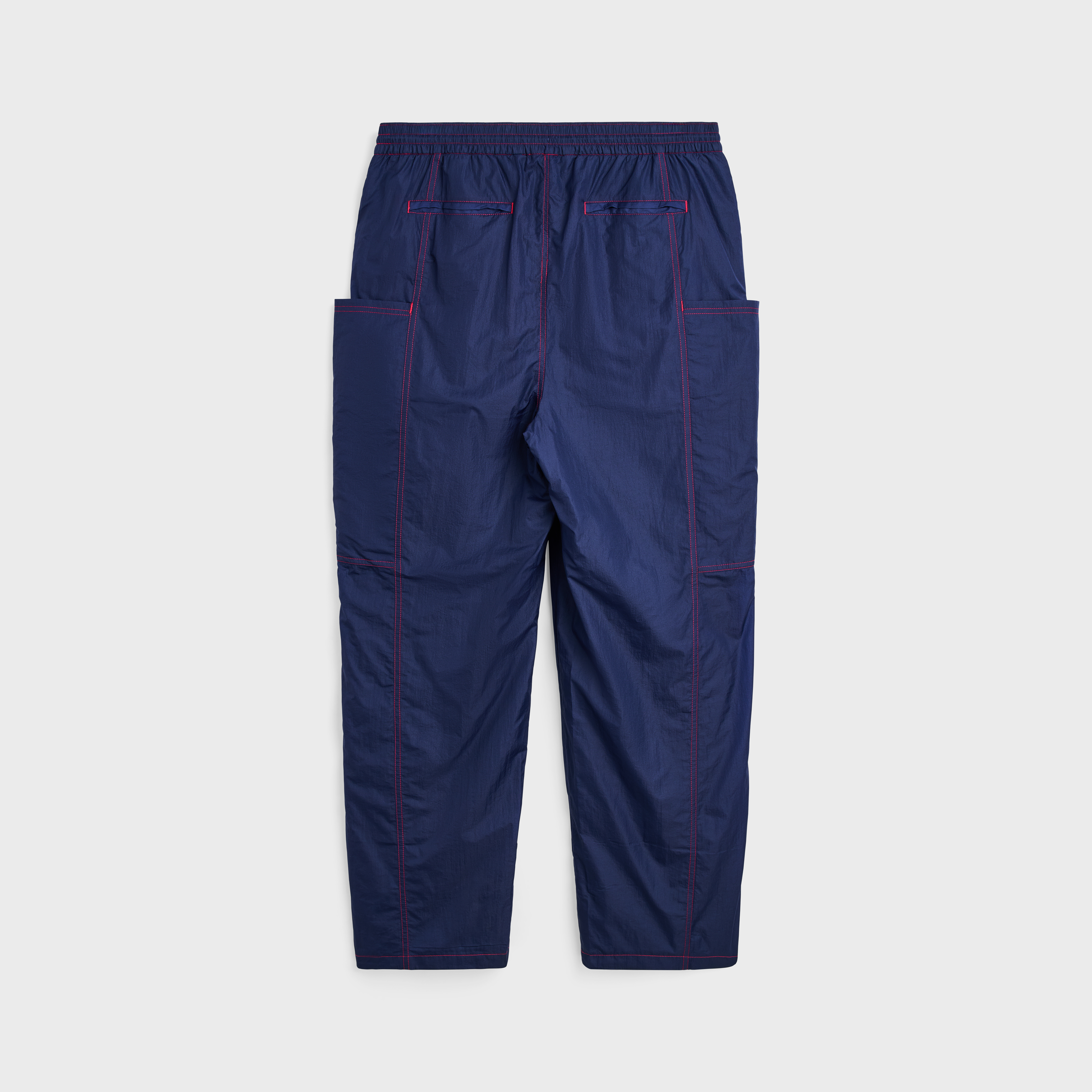 Raudasandur Pants