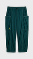 Raudasandur Pants