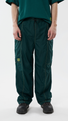 Raudasandur Pants