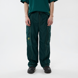 Raudasandur Pants