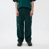 Raudasandur Pants