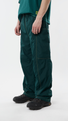 Raudasandur Pants