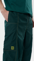 Raudasandur Pants