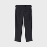 Men's Kjölur Pants