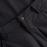 Men's Kjölur Pants