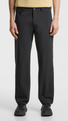 model-men [188cm / L]