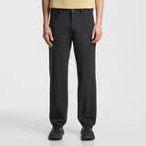model-men [188cm / L]