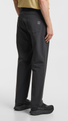 model-men [188cm / L]