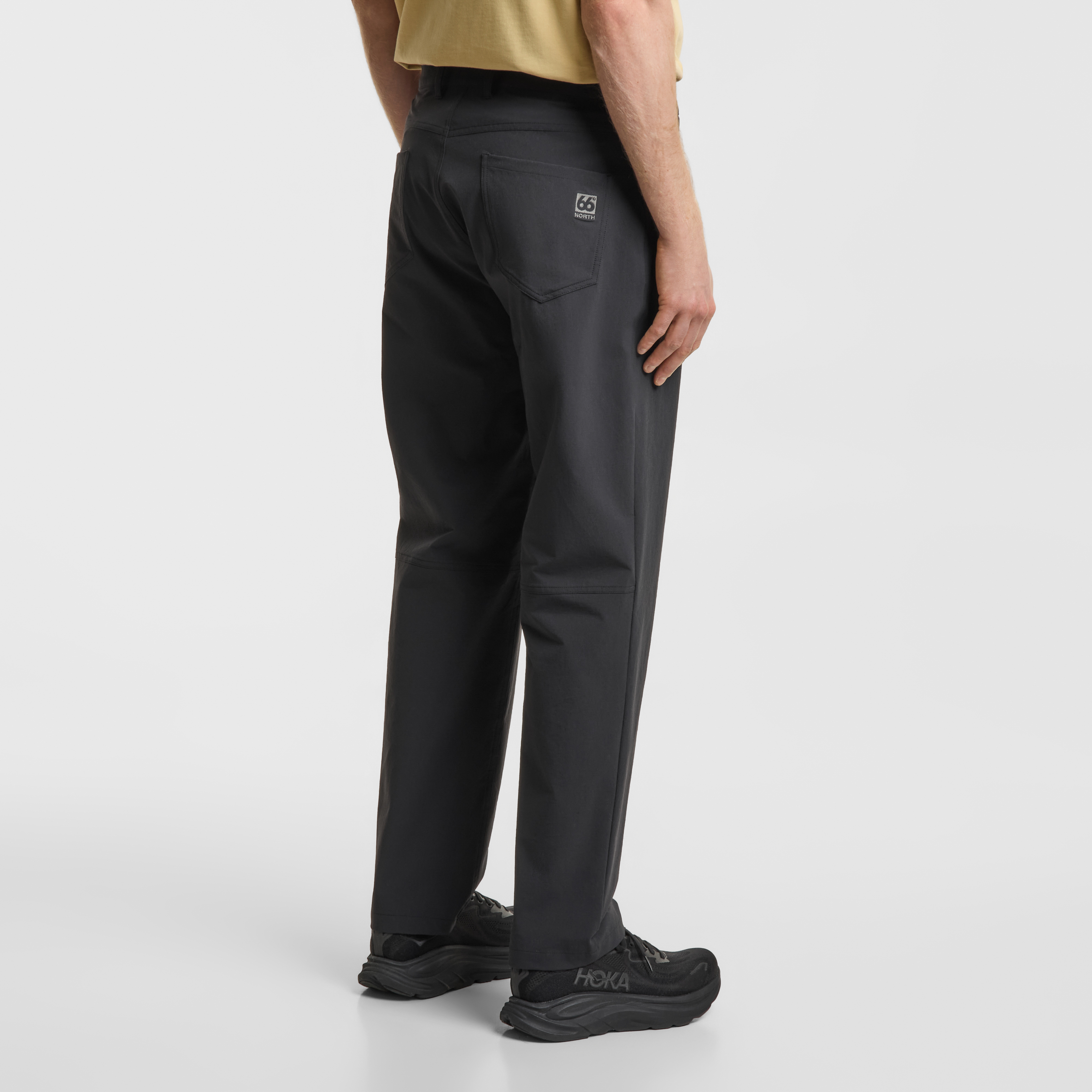 model-men [188cm / L]