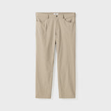 Men's Kjölur Pants