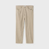 Men's Kjölur Pants