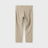 Men's Kjölur Pants