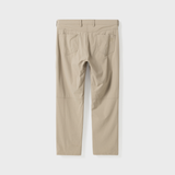 Men's Kjölur Pants