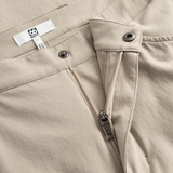 Men's Kjölur Pants