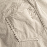 Men's Kjölur Pants