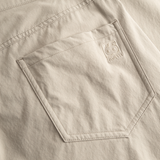 Men's Kjölur Pants