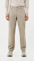 model-men [187cm / L]