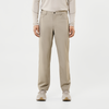 model-men [187cm / L]