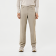 model-men [187cm / L]