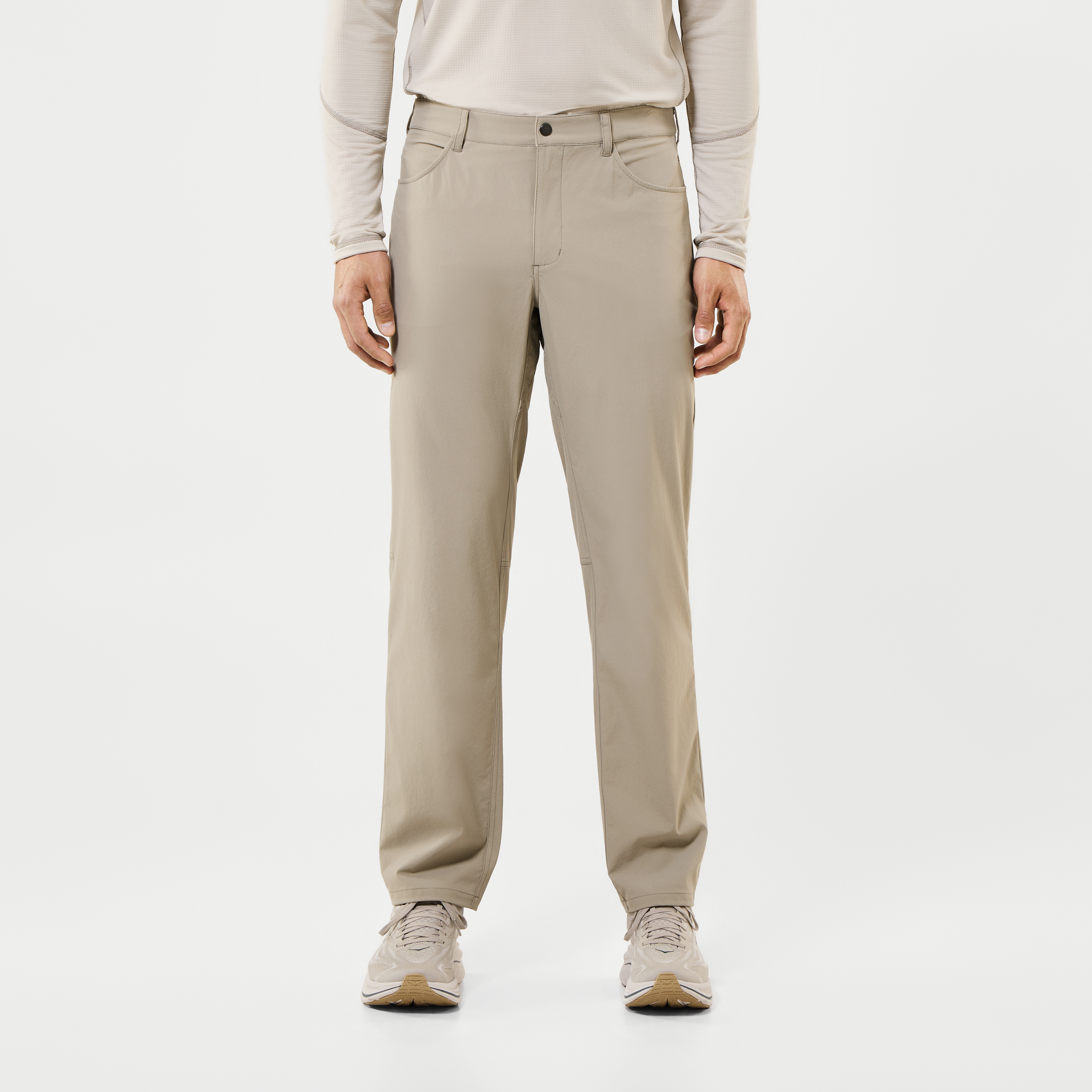 model-men [187cm / L]