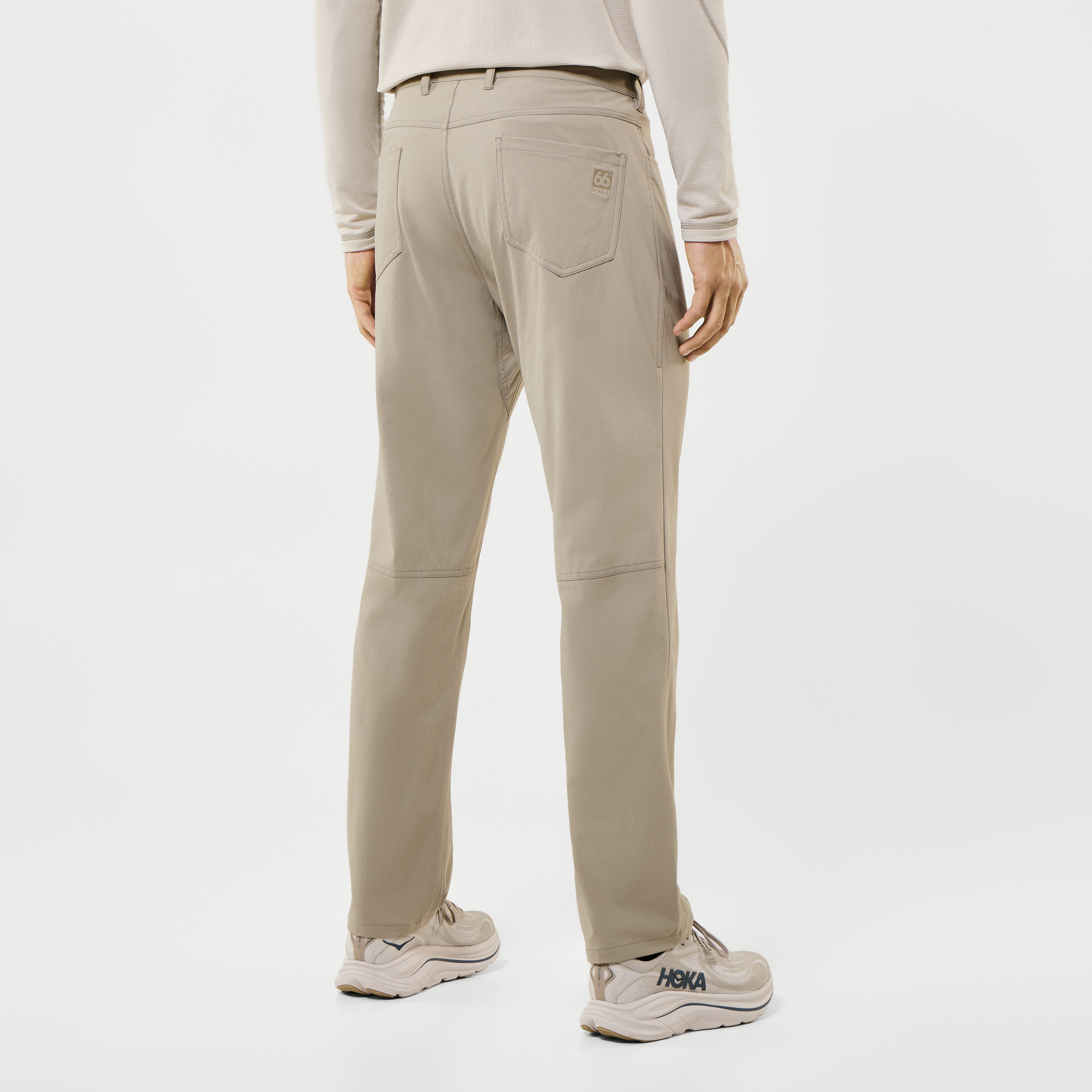 model-men [187cm / L]