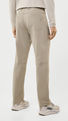 model-men [187cm / L]