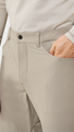model-men [187cm / L]