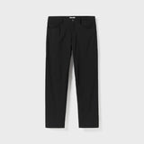 Men's Kjölur Pants