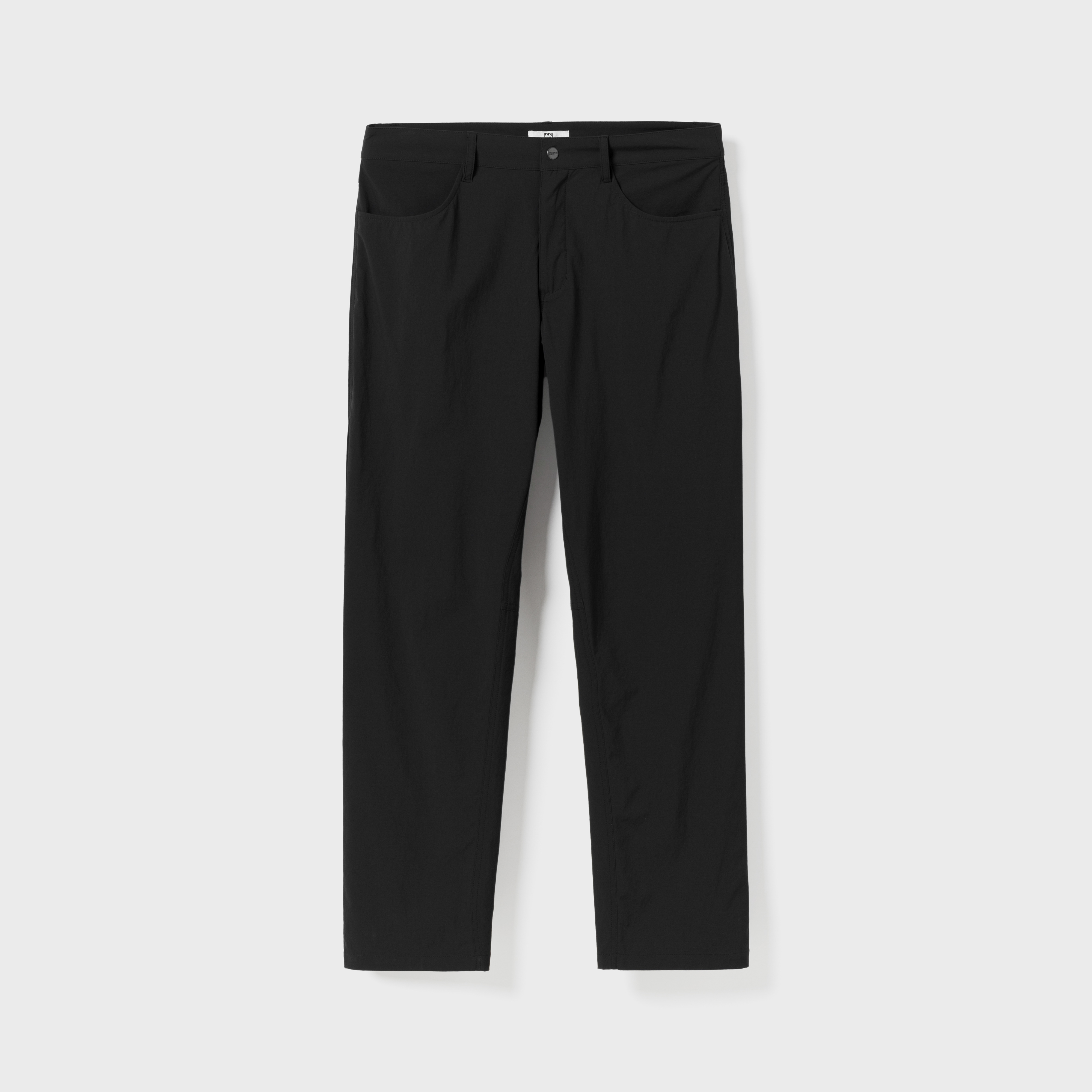 Men's Kjölur Pants