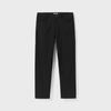 Men's Kjölur Pants