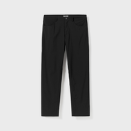 Men's Kjölur Pants