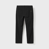 Men's Kjölur Pants