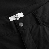 Men's Kjölur Pants