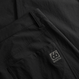 Men's Kjölur Pants