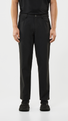 model-men [187cm / L]