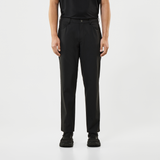 model-men [187cm / L]