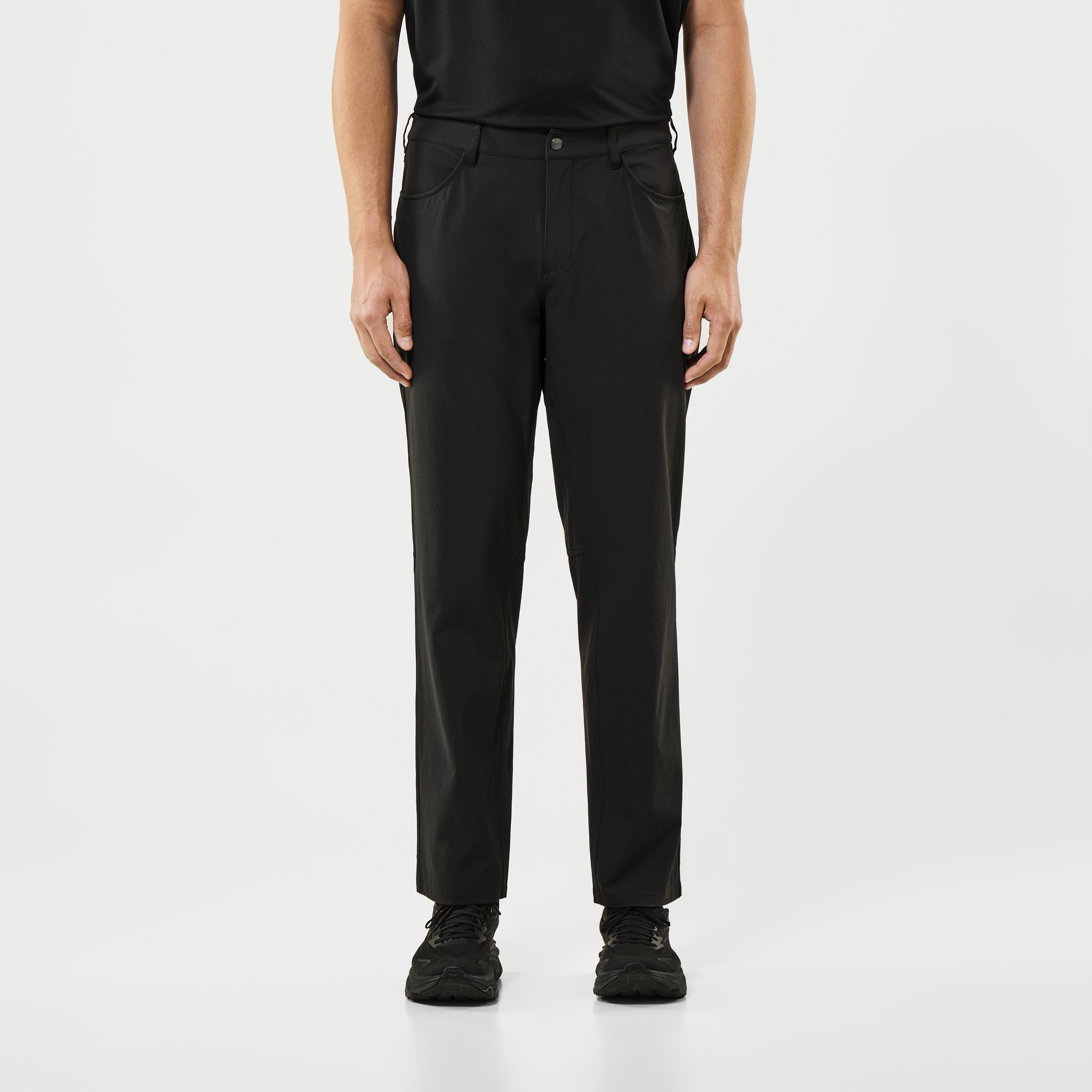model-men [187cm / L]