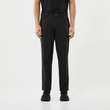 model-men [187cm / L]