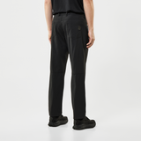 model-men [187cm / L]