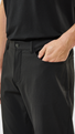 model-men [187cm / L]