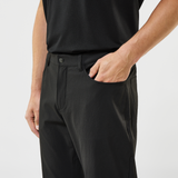 model-men [187cm / L]
