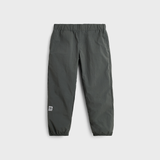 Hringbraut Black Sand