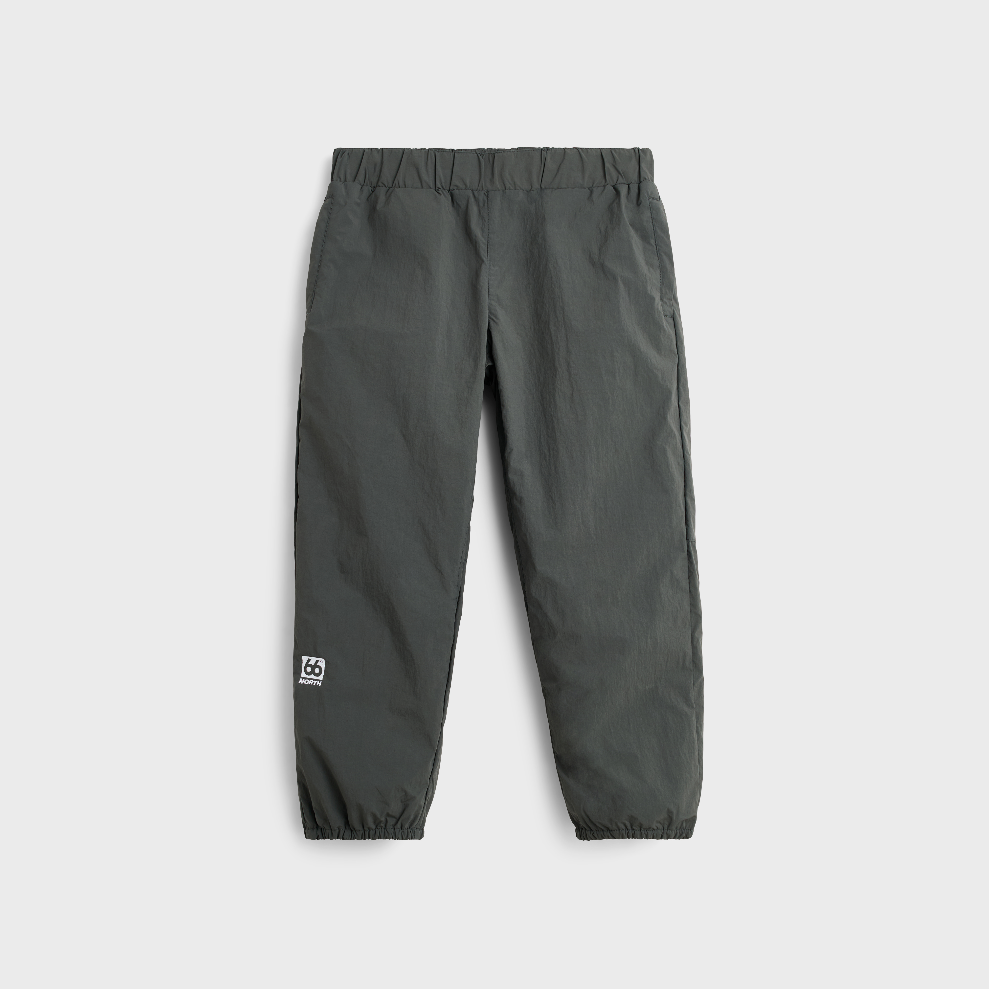 Hringbraut Black Sand