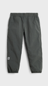 Hringbraut Black Sand