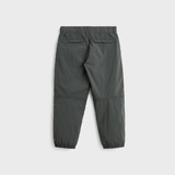 Hringbraut Black Sand