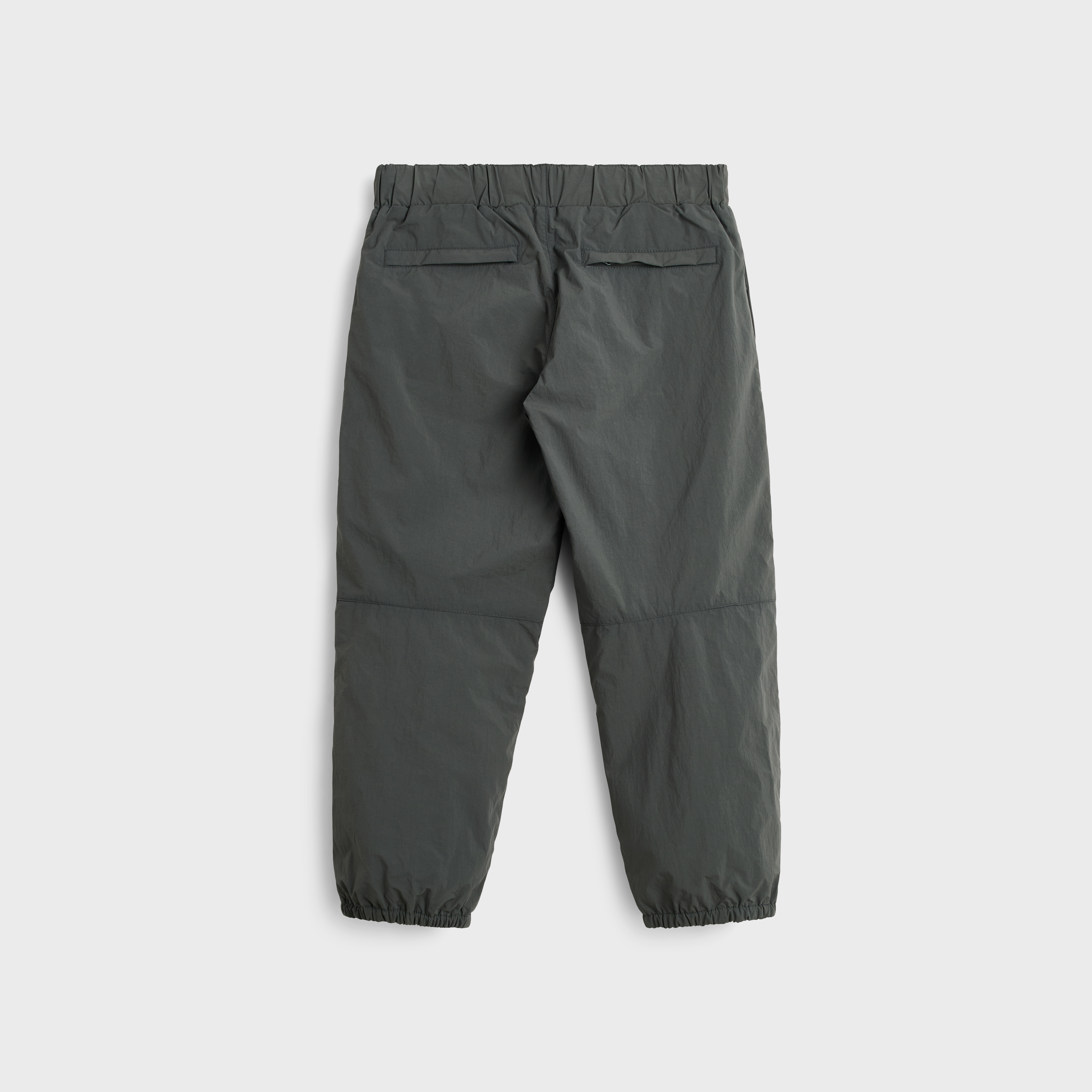 Hringbraut Black Sand